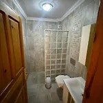 Beyaz Апартаменты Дальян