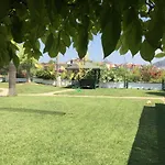 Beyaz Дальян
