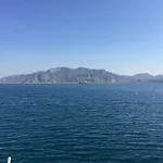 Beyaz Апартаменты Дальян