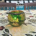 Beyaz Дальян