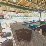 Апартаменты Beyaz *