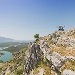Апартаменты Beyaz *