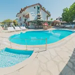 Beyaz Дальян