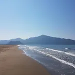 Beyaz Дальян