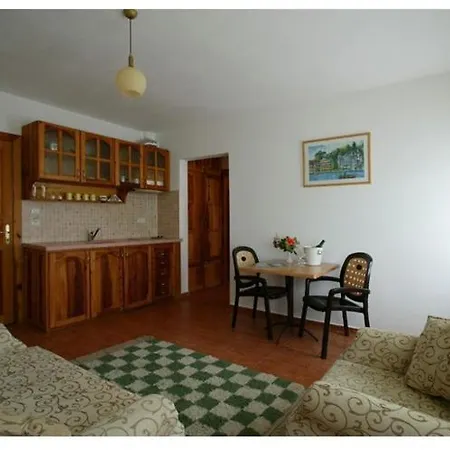 Beyaz * Дальян