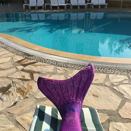 Beyaz * Дальян