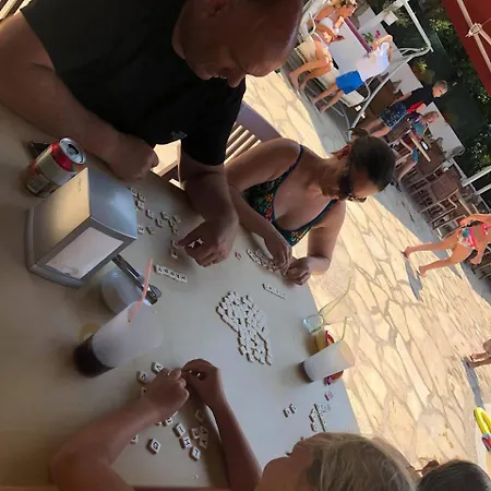 Beyaz * Дальян