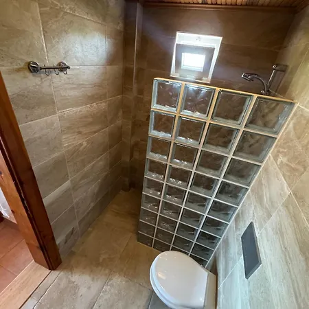 Apartament Beyaz Dalyan